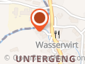 JUGENDHEIM UNTERGENG