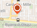 Marella