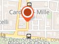 Psicoterapia Napoli