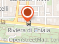 Chiaia Interior Design S.R.L.