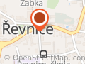 Férovky