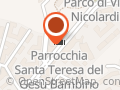 La Girandola SRL