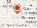 Schlemmereck