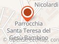 Consorzio Olimpus
