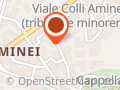 Namastè Beauty Center