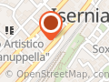 Studio Legale Colalillo