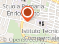 ASA SCUOLA GELA