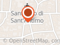 enoteca le botti divine