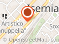 IFIM S.P.A.