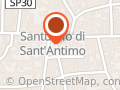 Gaito Angelantonio