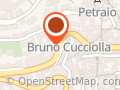 Mendittorosa Studio e Atelier