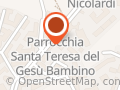 Consulenza Informatica - Fausto Ciamillo