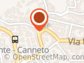 Macelleria Cardito