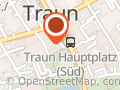 Kocak Pizza House (Traun)
