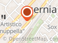 Gioielleria Rapsel SRL