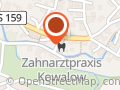 Zahnarztpraxis Kowalow