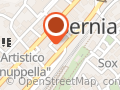Intralot