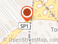 Decò Supermercati