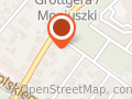 Gabinet Dentystyczny