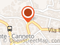 Cotugno Moto