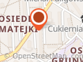 PTU MyTaxi Świnoujście