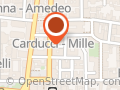 CuordiNapoli