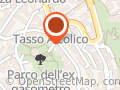 Centro Assistenza Fotocamere