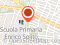 Studio Odontoiatrico Dott.Ssa Granvillano Elidania