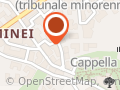 Leongomme Di Leongito F.