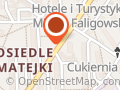 Kancelaria Adwokacka Adwokat Jakub Kostecki