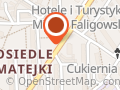 Kafelek. Jaracz A.