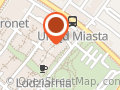 Apartament Aster