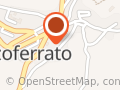 La Preta Tarantini