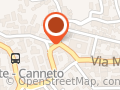 CoinFlip Bitcoin ATM - Francesco Ranieri Tab. Riv. 366 (Arenella)