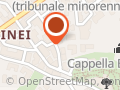 FATTORE 30 NAPOLI