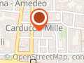 Macchiaroli & Partners SRL