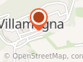 Residenza per Anziani Villamagna