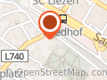 Bestattung Haider GmbH
