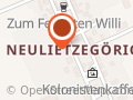 Gemischtwaren Wagner