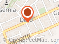 Anaclerico Dott Francesco Studio Dentistico