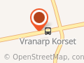 Skandinaviska App-IT