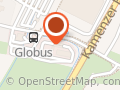 GLOBUS Waschstraße Hoyerswerda
