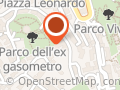 Studio di psicoterapia e psicoanalisi