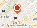 Milano Carlo