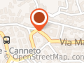Istituto Delle Ancelle Del Sacro Cuore Della Venerabile Cate