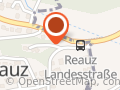 Kärntner Polsterschmiede