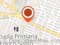 Incorvaia Giampaolo Cartolibreria