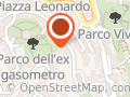 Raffaele Visciano - Psicologo Sessuologo Napoli