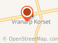 Österlens Ramverkstad AB
