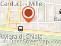 Studio Di Pedicure S.A.S.